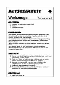 Vorschau themen/altsteinzeit/werkstatt/posten04 Faustkeil.pdf